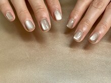 アムネイル(am.nail)/マグネット