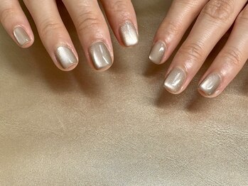 アムネイル(am.nail)/マグネット