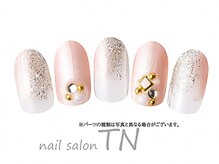 ティーエヌ TSUTAYA八戸ニュータウン店/３月☆定額6900円コース