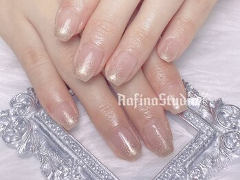 持ち込みデザイン