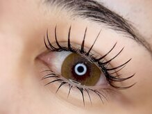 ミリマーズ(mm.mars)