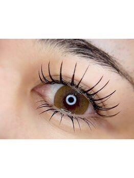 小規模プライベートサロン