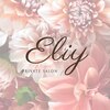 エリー(ELIY)のお店ロゴ