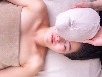 3000yenエステ 西尾店の写真/【西尾希少◆￥3300/￥5500都度払い専門店】毛穴トラブル改善・小顔に特化!驚きと感動の結果にリピート続出