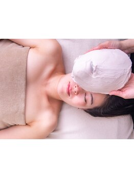 1回ごとにお支払い可能なサロン