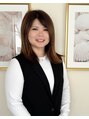 サロンメリア(salon Melia) HARUKA SUZUKI