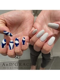 〔 hand 〕art free