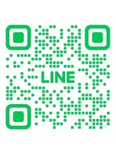 カナエルサロン 旭川(KANAERU SALON) 公式LINE ☆