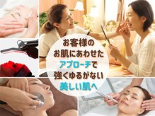 パルテール