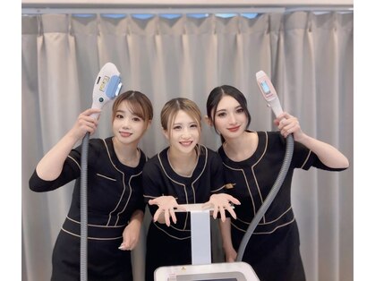 フジグラン安芸ベルミーランドの写真