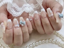 ガーリー