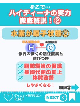 ヨサパーク ハーベスト 神保町(YOSAPARK HARVEST)/