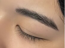 ロベリ 江南(Loweli)/キリッとデザイン