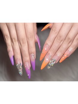 モテ可愛系（デート・合コン）が得意