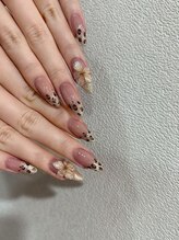 ソラネイル(SORA NAIL)/