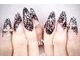 ヒロネイル(Hiro Nail)の写真