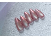 ココ(Coco)/enoiミルクマグネット