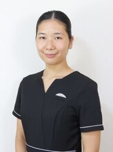 ジーサララ 用賀店(G.Sarara)&nbsp;清野 美和子