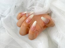 プナヘレ(Punahele)/ベイビーブーマー