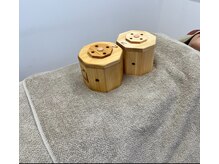 クガツヨッカ/おすすめクーポン♪