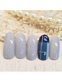 11月NEWデザイン♪