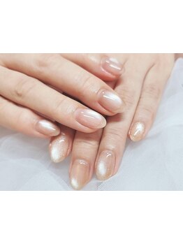 4000円以下のメニューがあるサロン