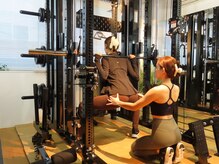 スタジオ エルヴァ(Studio ELVA)