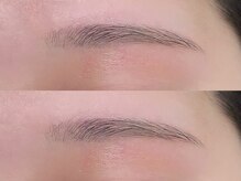 ソファー 八王子(sofa)/アイブロウワックス【八王子】