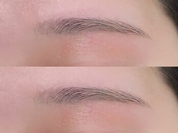 ソファー 八王子(sofa)/アイブロウワックス【八王子】