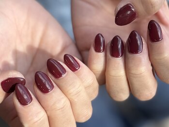 ハレ(80_hare_)/限定価格！長さだし10本3000円