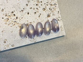 ウル(ulu)/シーズンデザイン