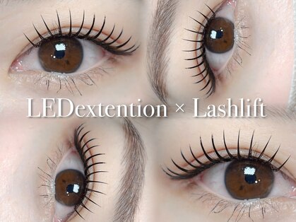 フラウ(Frau)の写真