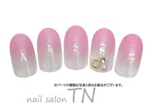 ティーエヌ 大井町駅前店/2月　大井町限定☆定額