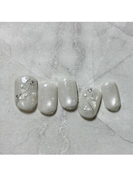 メメ(MEME)/《定額ベーシックデザイン》