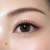 ベリスラッシュ(Bellis Lash)