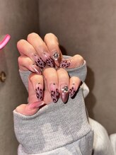 ステラ 原宿(Stella)/