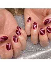 キューセブン イオンモールむさし村山店(Q7)/