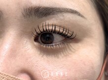 アンネ 伊丹店(ANNE)/【LEDマツエク】