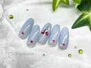 ☆定額5250円アートデザイン☆