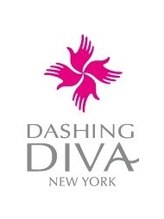 ダッシングディバ ルミネ大宮店(DASHING DIVA) 横井 ◇