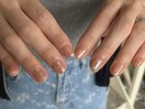 定額デザイン