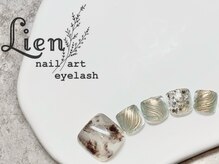 ニュアンスfoot★