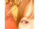 ジルヘアー(Jill hair)の写真