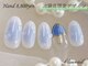 プラスネイル 池袋西口店(PLUS NAIL)の写真