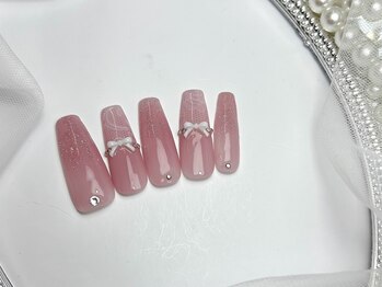ワンホン定額デザイン No.2