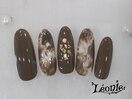 ニュアンスデザイン