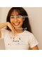 ホワイトニングショップ 福島店(WHITENINGSHOP)の写真/【福島駅すぐ！要チェック！】メディアにも多数掲載！圧倒的な効果実感のセルフホワイトニング専門店！