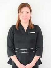 ロバスト(ROBUST)&nbsp;池田 真子