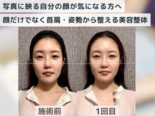 エレーニ 麻布十番(ELENI)