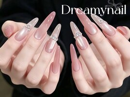 持ち込みデザイン